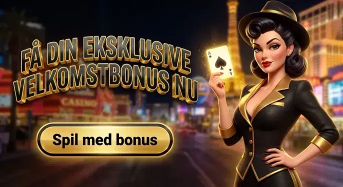 Vegasnow Casino